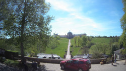 Hospitál