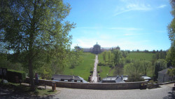 Hospitál