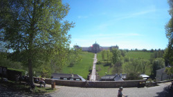 Hospitál