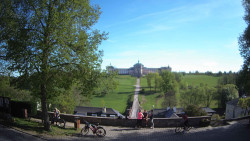 Hospitál