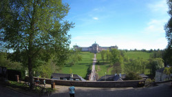 Hospitál