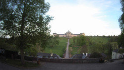 Hospitál