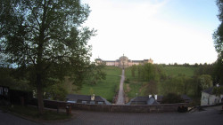 Hospitál