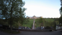 Hospitál