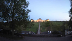 Hospitál
