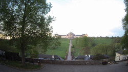 Hospitál