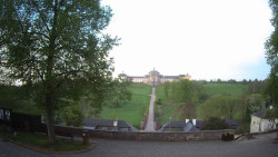 Hospitál