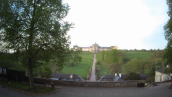 Hospitál