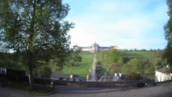 Hospitál