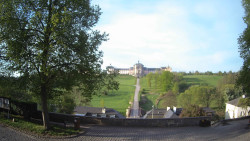 Hospitál