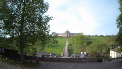 Hospitál