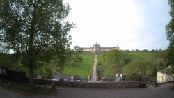 Hospitál
