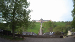 Hospitál