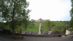Hospitál