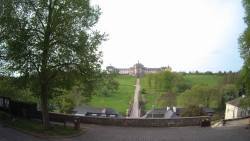 Hospitál