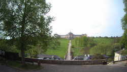 Hospitál