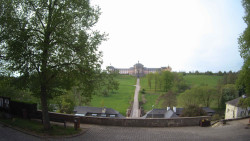 Hospitál