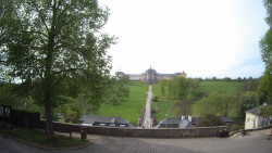 Hospitál