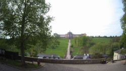Hospitál