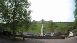 Hospitál