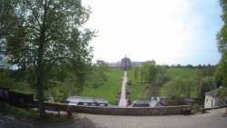 Hospitál
