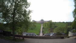 Hospitál