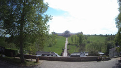 Hospitál