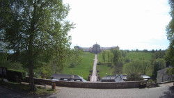 Hospitál