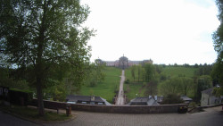 Hospitál