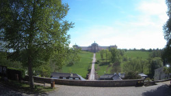 Hospitál