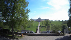 Hospitál