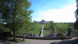Hospitál