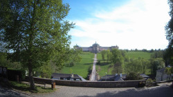 Hospitál