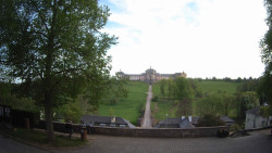 Hospitál
