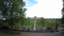 Hospitál