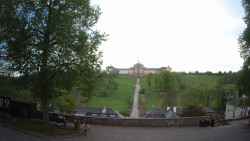 Hospitál