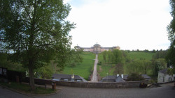 Hospitál
