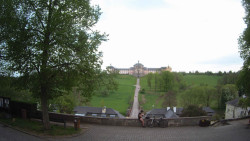 Hospitál