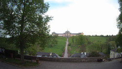 Hospitál