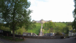 Hospitál