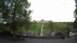 Hospitál