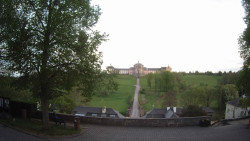 Hospitál