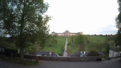Hospitál