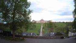 Hospitál
