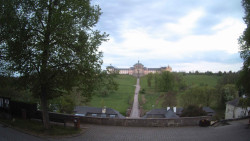 Hospitál
