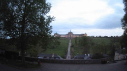 Hospitál