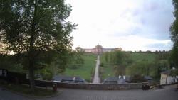 Hospitál
