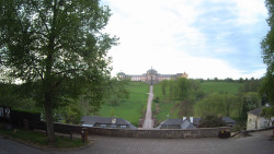 Hospitál