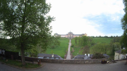 Hospitál