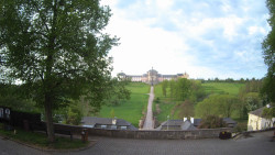 Hospitál